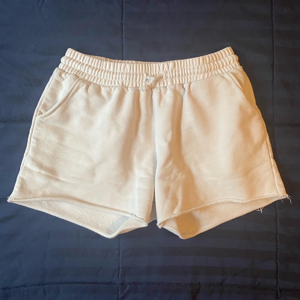 SHORTS 2 FOR $20 - Picture 2 of 2